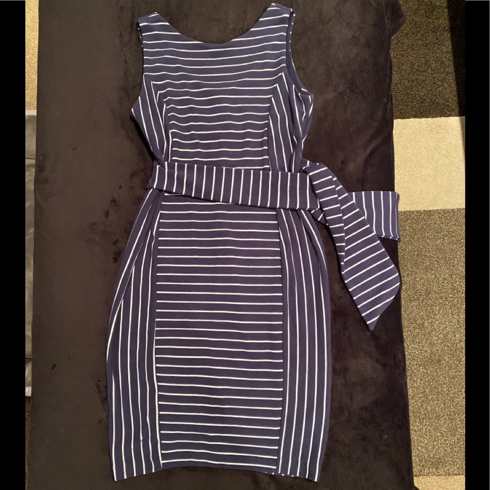 Maternity Dress